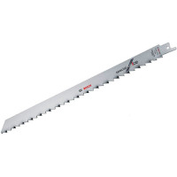 Пиляльне полотно Bosch S 1211 K, 3 TPI, 300 мм, 5 шт (2608652900)