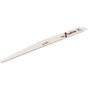 Пиляльне полотно Bosch S 1411 DF, 6 TPI, 5 шт (2608654763)