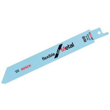 Пиляльне полотно Bosch S 922 AF, 24TPI, 5 шт (2608656013)