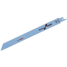 Пиляльне полотно Bosch S 1122 EF, 18TPI, 5 шт (2608656020)