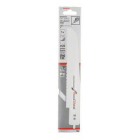 Пиляльне полотно Bosch М 3456 XF для PFZ 500Е, 235 мм (2608656931)
