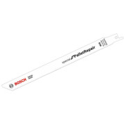 Пиляльне полотно Bosch RB 200ER S 1125 VFR, 200 шт (2608658038)