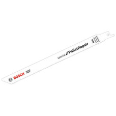 Пиляльне полотно Bosch RB 200ER S 1125 VFR, 200 шт (2608658038)