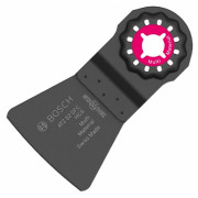 Шабер гнучкий Bosch HCS ATZ 52 SFC для універсальних різаків (2608661647)
