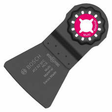 Шабер гнучкий Bosch HCS ATZ 52 SFC для універсальних різаків (2608661647)