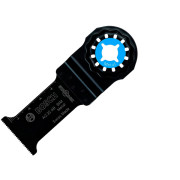 Пиляльне полотно Bosch AIZ 32 AB BIM Metal для Multi-Cutter (2608661688)