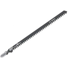 Пилка для лобзика Bosch по дереву T 744 D, 4×180 мм, 3 шт (2608663314)