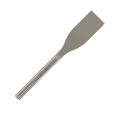 Зубило для плитки Bosch SDS-max, 300х50 мм (2608690098)