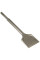 Зубило лопаткове Bosch SDS-Plus 250х60 мм (2608690102)