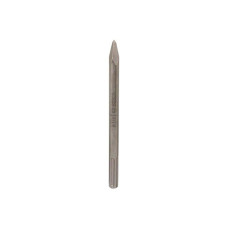 PRO 10 Зубил пікових SDS-max 280мм (2608690130)
