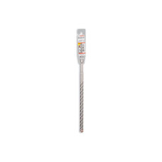 PRO Бур SDS Plus-5X 19x150x200 (2608836636)