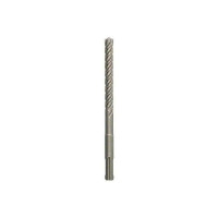 PRO Бур SDS Plus-5X 19x250x300 (2608836637)