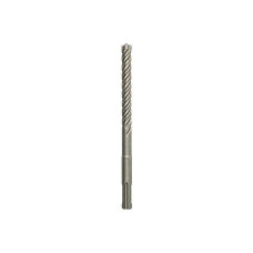 PRO Бур SDS Plus-5X 19x250x300 (2608836637)