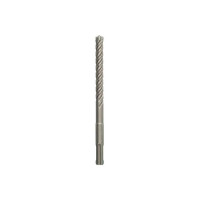 PRO Бур SDS Plus-5X 19x400x450 (2608836638)