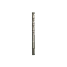 PRO Бур SDS Plus-5X 19x400x450 (2608836638)