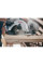 Пиляльний диск для акумуляторних циркулярних пил Bosch Standard for Wood 165x1.5/1.0x20 мм, 24 ATB (2608837685)