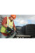 Пиляльний диск для акумуляторних циркулярних пил Bosch Standard for Steel 136x1.6/1.2x20 мм, 30 HB (2608837746)