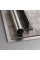 Пиляльний диск для акумуляторних циркулярних пил Bosch Standard for Steel 136x1.6/1.2x20 мм, 30 HB (2608837746)