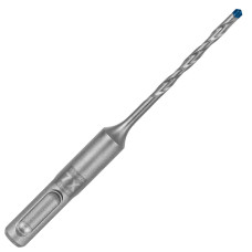 Ударний бур Bosch Expert SDS-plus-7X 3.5х50х115 мм (2608900055)