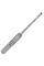 Ударний бур Bosch Expert SDS-plus-7X 3.5х50х115 мм (2608900055)