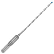 Ударний бур Bosch Expert SDS-plus-7X 3.5х100х165 мм (2608900056)