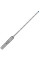 Ударний бур Bosch Expert SDS-plus-7X 3.5х100х165 мм (2608900056)