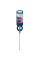 Ударний бур Bosch Expert SDS-plus-7X 3.5х100х165 мм (2608900056)