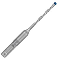 Ударний бур Bosch Expert SDS-plus-7X, 4х50х115 мм (2608900057)