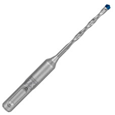 Ударний бур Bosch Expert SDS-plus-7X, 4х50х115 мм (2608900057)