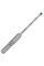 Ударний бур Bosch Expert SDS-plus-7X, 4х50х115 мм (2608900057)