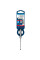 Ударний бур Bosch Expert SDS-plus-7X, 4х50х115 мм (2608900057)