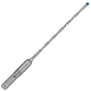 Ударний бур Bosch Expert SDS-plus-7X 4х100х165 мм (2608900058)