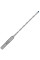 Ударний бур Bosch Expert SDS-plus-7X 4х100х165 мм (2608900058)