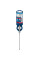 Ударний бур Bosch Expert SDS-plus-7X 4х100х165 мм (2608900058)