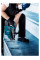 Ударний бур Bosch Expert SDS-plus-7X, 14x250x315 мм (2608900122)