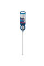 Ударний бур Bosch Expert SDS-plus-7X 5x150x215 мм (2608900061)