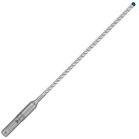 Ударний бур Bosch Expert SDS-plus-7X 5x150x215 мм (2608900061)