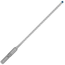 Ударний бур Bosch Expert SDS-plus-7X 5x150x215 мм (2608900061)