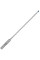 Ударний бур Bosch Expert SDS-plus-7X 5x150x215 мм (2608900061)
