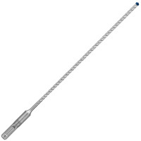 Ударний бур Bosch Expert SDS-plus-7X 5х200х265 мм (2608900062)