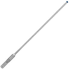 Ударний бур Bosch Expert SDS-plus-7X 5х200х265 мм (2608900062)