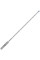 Ударний бур Bosch Expert SDS-plus-7X 5х200х265 мм (2608900062)