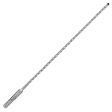 Ударний бур Bosch Expert SDS-plus-7X 5х250х315 мм (2608900063)