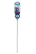 Ударний бур Bosch Expert SDS-plus-7X 5х250х315 мм (2608900063)