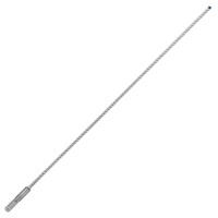 Ударний бур Bosch Expert SDS-plus-7X 5х400х465 мм (2608900064)