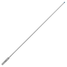 Ударний бур Bosch Expert SDS-plus-7X 5х400х465 мм (2608900064)