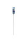 Ударний бур Bosch Expert SDS-plus-7X 5х400х465 мм (2608900064)