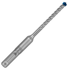 Ударний бур Bosch Expert SDS-plus-7X 5.5x50x115 мм (2608900065)