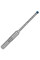 Ударний бур Bosch Expert SDS-plus-7X 5.5x50x115 мм (2608900065)