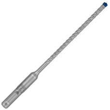 Ударний бур Bosch Expert SDS-plus-7X 5.5x100x165 мм (2608900066)